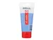 Acrylverf Talens Art Creation 562 grijsblauw tube à 75ml