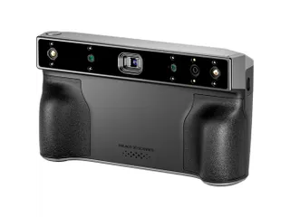 Revopoint Miraco Pro Standalone 3D-scanner voor kleine en grote object - 4