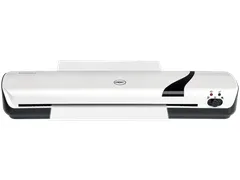 Lamineermachine GBC Inspire+ A3 wit