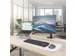 Laptopstandaard ACT 360 draaibaar met ventilator