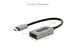 USB C TO HDMI Adapter 4K 60HZ HDR10