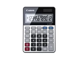 Rekenmachine Canon LS-122TS