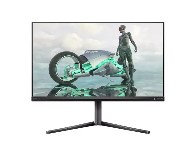 Ecran Philips Evnia 3000 27M2N3800A/00 27 Inch