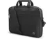 HP Renew Business 14.1-inch Laptoptas