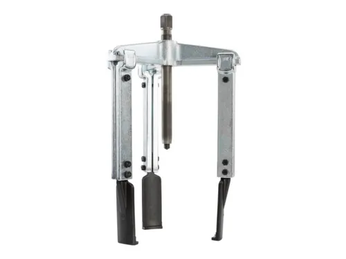 1.07/K-2 Trekkerset met 9haken,200x150/220/300mm