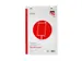 Flipoverpapier Quantore 50 vel 65x95cm Rol In Verzenddoos Fsc