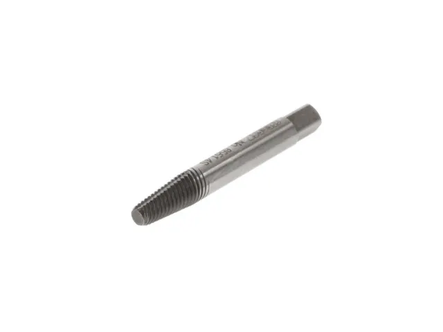 8551 S 4 Schroefextractor M11-M14