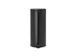 Pedaalemmer newIcon 30 liter Mat Zwart Brabantia