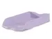 Corbeille à courrier HAN Re-LOOP A4/C4 100% recyclé violet pastel