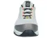 Anna Lee S1 veiligheidsschoenen dames SRC HRO groen/grijs, maat 35