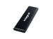 SSD Integral USB-C extern portable 3.2 500GB
