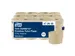 Tork 472640 T7 OptiServe Naturel Hulsloos Toiletpapier 2-laags 24 rol