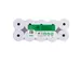 Rekenrollen voor rekenmachines 57mm breed 57x70x12mm