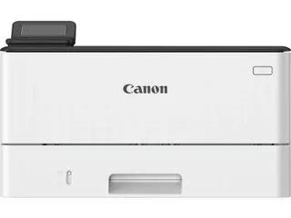 Canon I-SENSYS LBP243dw A4 Zwart-wit Laserprinter - 1