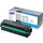 SU038A SAMSUNG CLP toner cyan HC 3500