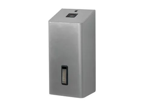 Toilet tissue dispenser (bulkpack) RVS afp-c STU 1 E ST
