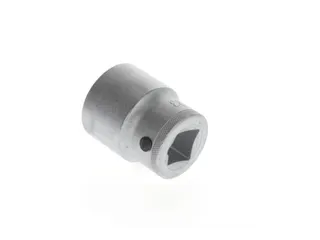 32 33 Stekkerdoos 3/4 inch zeskant 33mm - 2