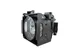 Origin Storage BTI LAMP EPSON EMP61 EMP81 OEM: ELPLP30 V13H010L30, 200