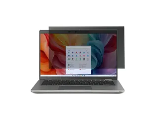 High Clarity Privacy Screen Filter voor 14'' laptops 16:10 - 3