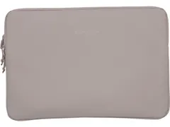 Housse pour ordinateur portable Beckmann Street L 26 x 38 x 2 cm Warm