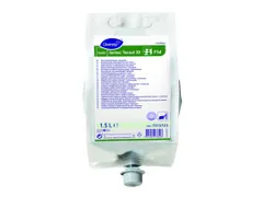 Jontec Tensol ID F3d Vloerreiniger W1 doos 2x1.5 Liter