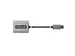 USB-C Headphone Splitter, USB Type C Dual Headset Adapter