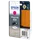 Singlepack Magenta 405 DURABrite Ultra Ink