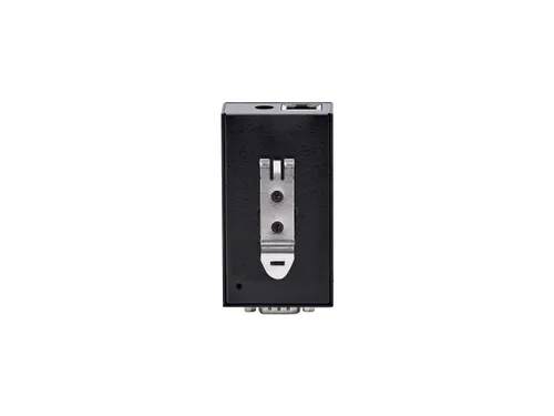 1-Port Serieel naar Ethernet Adapter RS232