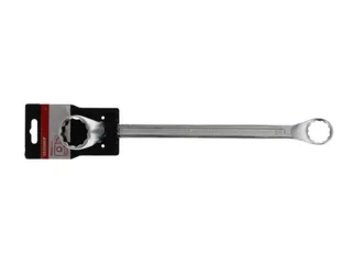 R01102430 Dubbele ringsleutel SW24x30mm 342mm - 6