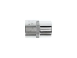 R71002409 Inbus 3/4 inch zeskant 24mm lengte 52mm - 5