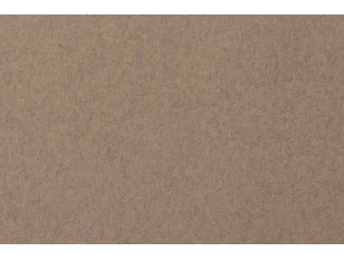 Akoestische PET-vilt wandtegels 30x30cm Combi Beige 24 Stuks
