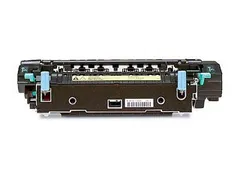 Q3985A HP CLJ fuser unit 150.000pages