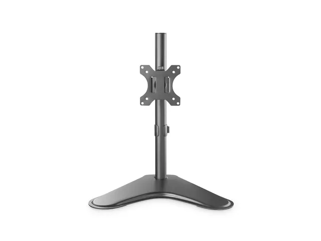 Support écran universel 17-32 inch Noir