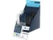 Stylo a bille Schneider Reco Presentoir SIS contenant 60 pieces