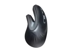 Trust 23507 Verro Ergonomische draadloze muis