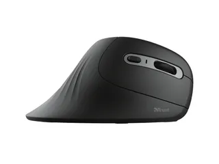 Trust 23507 Verro Ergonomische draadloze muis - 2