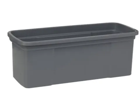 ErgoClean 581412 MOPBOX 40 los zonder deksel