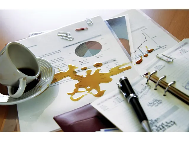 Lamineermachine GBC Fusion Plus 6000L A3