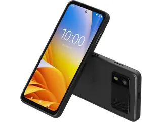 Zebra EM45 RFID robuuste mobiele computer 5g SUB6 + Pri - 1