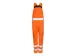 OUTLET OXXA Alison 0970 Amerikaanse overall RWS - 52
