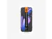 Spigen AGL08442 Schermbescherming Google Pixel 9 (Pro) Glas.tR EZ Fit