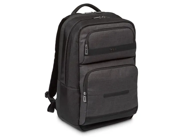 Sac à dos Targus Advanced City Smart ordinateur portable 12,5-15,6 in