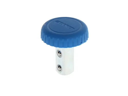 4549-88 Paddestoelkop 3/8 inch