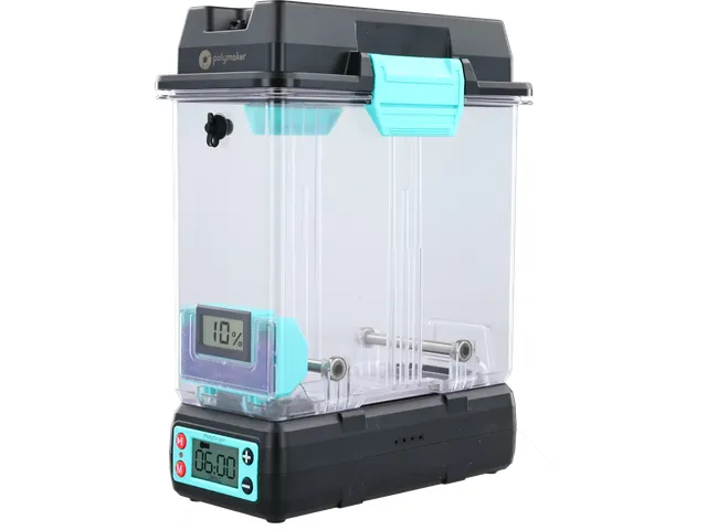 Polymaker PolyDryer