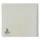 Tabbladen Set A-Z PP A4 2-Gaats 24 Tabs Grijs