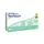 Ansell NeoTouch 25-201 handschoen - 7½-8