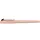 Kalligrafie Vulpen Schneider Callissima Abrikoos 1,1mm