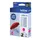 Inktcartridge Brother LC-225XLM rood HC