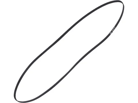 Ender-3 S1 Pro Ring Synchronous Belt