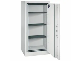 Sistec TSF 1507 inbraak- en brandwerende kast - 3